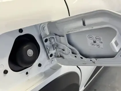 Photo 26 Dacia Sandero  TCe 90