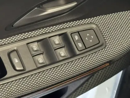 Photo 17 Dacia Sandero  TCe 90