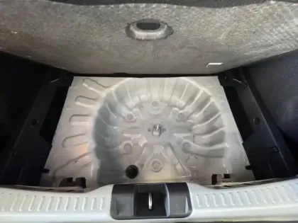 Photo 21 Dacia Sandero  TCe 90