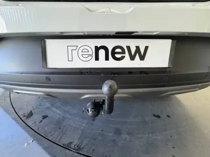 Photo 22 Dacia Sandero  TCe 90