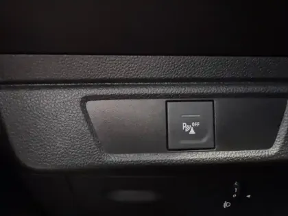 Photo 41 Dacia Sandero  TCe 90