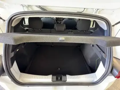 Photo 20 Dacia Sandero  TCe 90