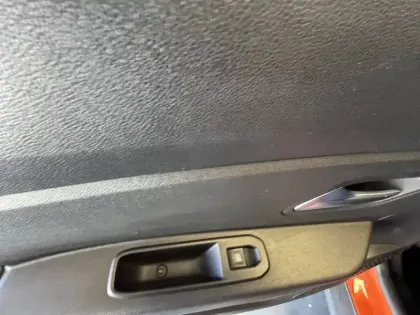 Photo 23 Dacia Duster  Blue dCi 115 4x4