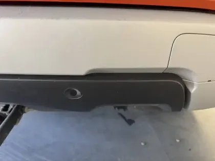 Photo 27 Dacia Duster  Blue dCi 115 4x4