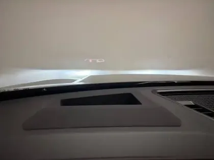 Photo 36 BMW X1  sDrive 18d 150ch DKG7