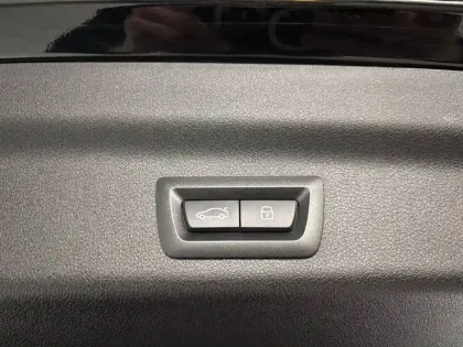 Photo 17 BMW X1  sDrive 18d 150ch DKG7