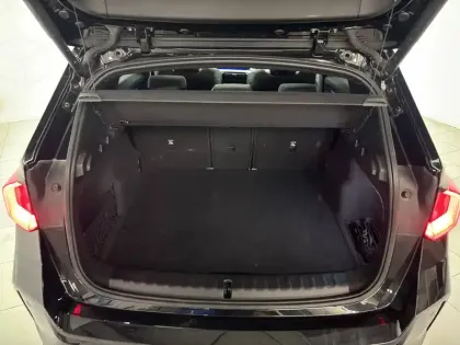 Photo 16 BMW X1  sDrive 18d 150ch DKG7