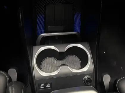 Photo 31 BMW X1  sDrive 18d 150ch DKG7