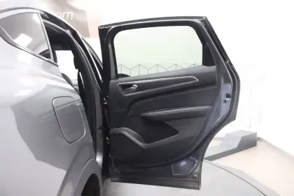 Photo 37 Renault Arkana  E-Tech full hybrid 145 GSR2