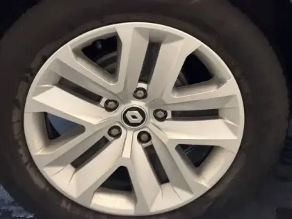 Photo 26 Renault Captur  TCe 90 - 21