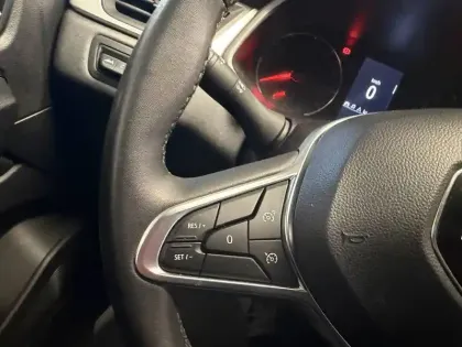 Photo 29 Renault Captur  TCe 90 - 21