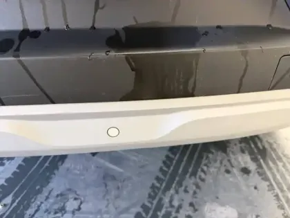 Photo 21 Renault Captur  TCe 90 - 21