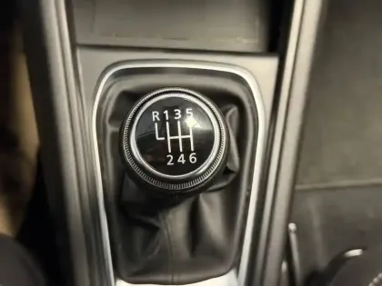 Photo 36 Renault Captur  TCe 90 - 21