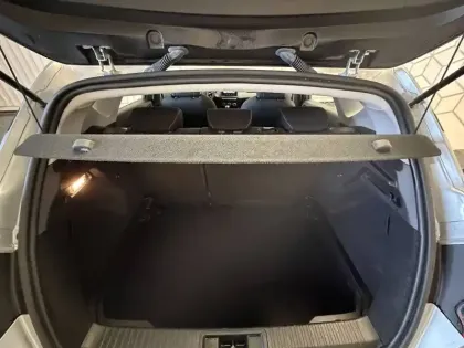 Photo 19 Renault Captur  TCe 90 - 21