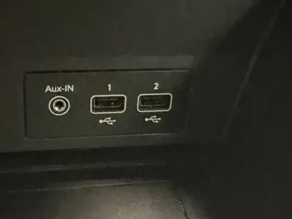 Photo 35 Renault Captur  TCe 90 - 21