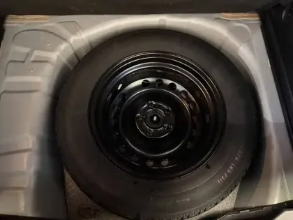 Photo 20 Renault Captur  TCe 90 - 21