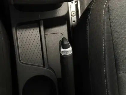 Photo 37 Renault Captur  TCe 90 - 21