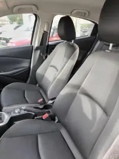 Photo 11 Mazda 2 Mazda 1.5L e-SKYACTIV G M Hybrid 90ch