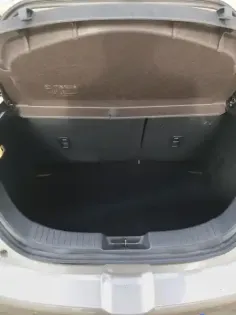 Photo 19 Mazda 2 Mazda 1.5L e-SKYACTIV G M Hybrid 90ch