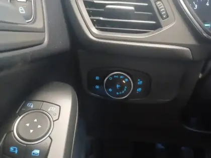 Photo 15 Ford Focus  1.0 EcoBoost 125 S&S mHEV