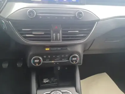 Photo 34 Ford Focus  1.0 EcoBoost 125 S&S mHEV