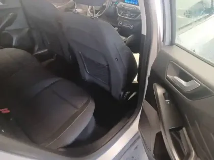 Photo 30 Ford Focus  1.0 EcoBoost 125 S&S mHEV