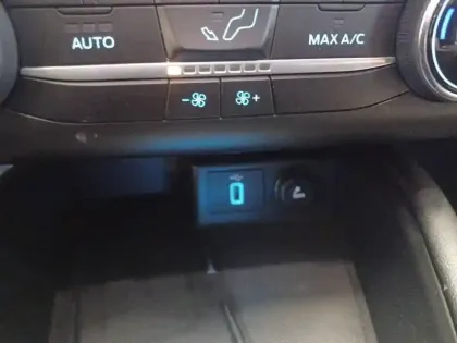 Photo 31 Ford Focus  1.0 EcoBoost 125 S&S mHEV