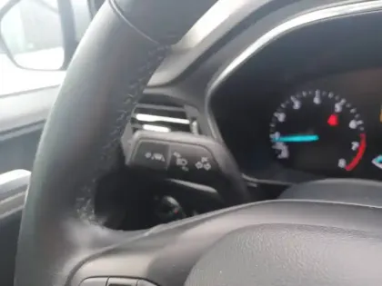 Photo 37 Ford Focus  1.0 EcoBoost 125 S&S mHEV