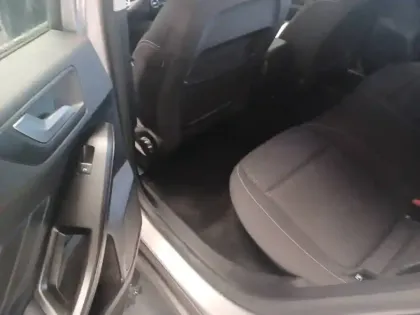 Photo 29 Ford Focus  1.0 EcoBoost 125 S&S mHEV