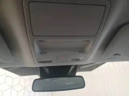 Photo 20 Ford Focus  1.0 EcoBoost 125 S&S mHEV