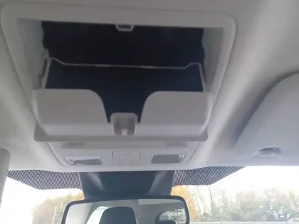 Photo 35 Ford Focus  1.0 EcoBoost 125 S&S mHEV