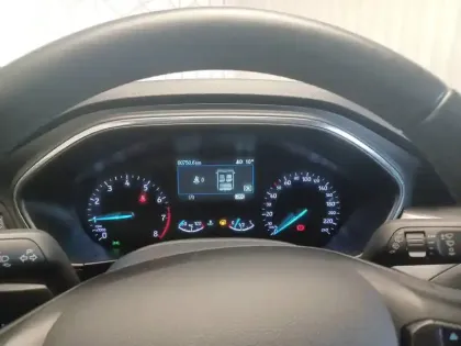 Photo 13 Ford Focus  1.0 EcoBoost 125 S&S mHEV