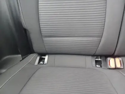 Photo 36 Ford Focus  1.0 EcoBoost 125 S&S mHEV