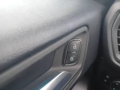 Photo 39 Ford Focus  1.0 EcoBoost 125 S&S mHEV