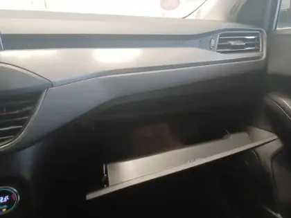 Photo 22 Ford Focus  1.0 EcoBoost 125 S&S mHEV