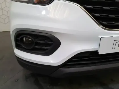 Photo 8 Renault Kadjar  Blue dCi 115