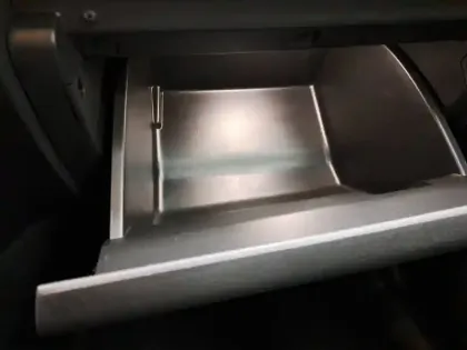 Photo 39 Renault Kadjar  Blue dCi 115