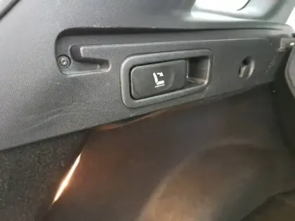 Photo 19 Renault Kadjar  Blue dCi 115