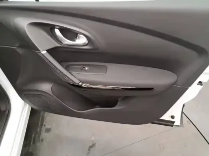 Photo 24 Renault Kadjar  Blue dCi 115