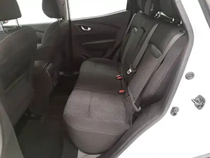 Photo 25 Renault Kadjar  Blue dCi 115