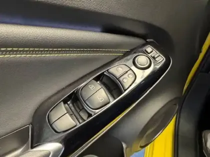 Photo 14 Nissan Juke  HYBRID 143