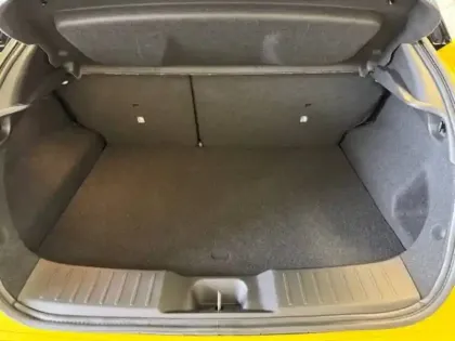 Photo 12 Nissan Juke  HYBRID 143