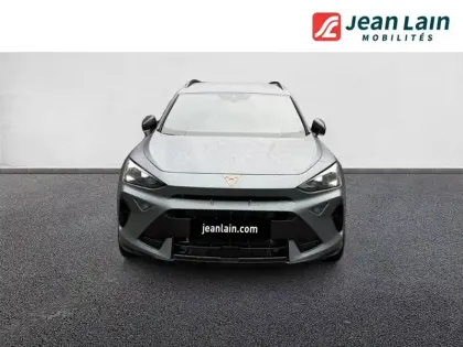 Photo 1 Cupra Formentor  eHybrid 272 ch DSG6