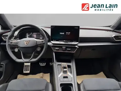 Photo 17 Cupra Formentor  eHybrid 272 ch DSG6