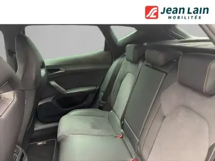 Photo 16 Cupra Formentor  eHybrid 272 ch DSG6