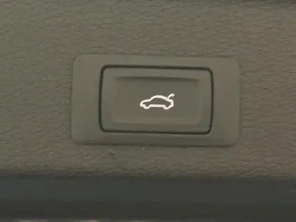 Photo 25 Audi Q3  Sportback 35 TFSI 150 ch S tronic 7