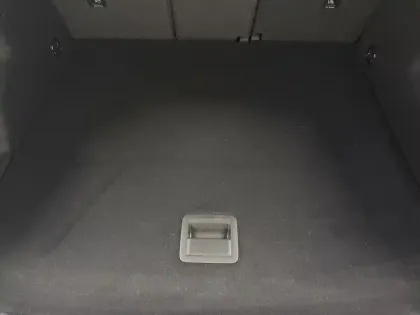 Photo 23 Audi Q3  Sportback 35 TFSI 150 ch S tronic 7