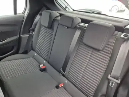 Photo 24 Peugeot 208  PureTech 75 S&S BVM5