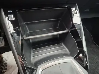 Photo 28 Peugeot 208  PureTech 75 S&S BVM5