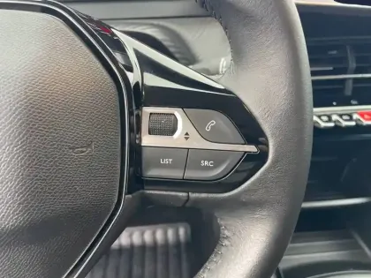 Photo 68 Peugeot 208 Gén. II Ph2 Active 5